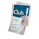 Foto de PACK TÉ, AZUCAR, REVOLVEDOR, SERVILLETA