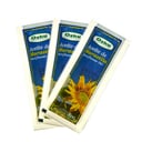 Foto de SACHET ACEITE DE MARAVILLA CAJA 300 UNIDADES