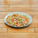 Foto de Ceviche de camarón