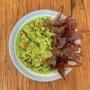 Foto de GUACAMOLE 