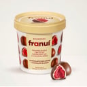 Foto de FRANUI chocolate con leche
