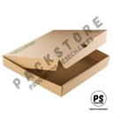 Foto de CAJA PIZZA GRANDE 38X38CMS