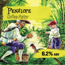 Foto de Penélope