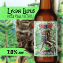 Foto de Lycan Lupus