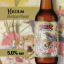 Foto de Helium