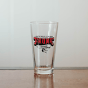 Foto de Vaso Brewery