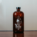 Foto de Growler Chico SIN CERVEZA