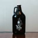 Foto de Growler Grande SIN CERVEZA