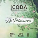Foto de SERIE VIVALDI LA PRIMAVERA