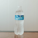 Foto de Botella de Agua