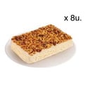 Foto de POSTRE ALMENDRADO x 8u.