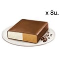 Foto de BOMBÓN SUIZO x 8u.