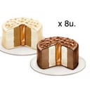 Foto de BOMBÓN ESCOCÉS x 8u.