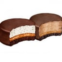 Foto de ALFAJOR HELADO x 8u.