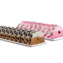 Foto de BARRA HELADA FINERY