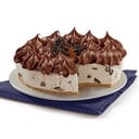 Foto de TORTA HELADA