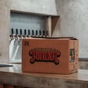 Foto de Caja 2