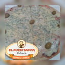 Foto de Roquefort