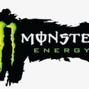 Foto de Monster Energy