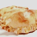 Foto de Cebolla
