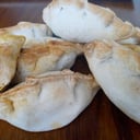 Foto de Criollas saladas