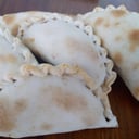 Foto de Criollas dulces