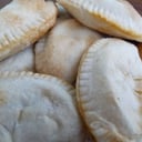 Foto de Pollo