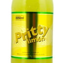 Foto de Pritty 2,25 l.