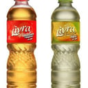 Foto de Agua Saborizada 1,5 l.