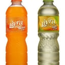 Foto de Agua saborizada 500 ml.