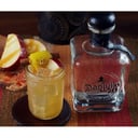 Foto de TEQUILAS 