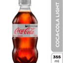 Foto de COCA COLA LIGHT 
