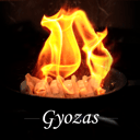 Foto de GYOZAS DE LA CASA