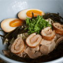 Foto de RAMEN DE CERDO DE LA CASA