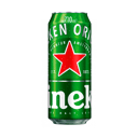 Foto de Heineken lata