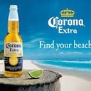 Foto de Corona Porron