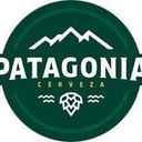 Foto de Patagonia Lata 500