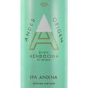 Foto de Andes IPA  Lata 473cc