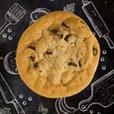 Foto de SUPER GALLETA 