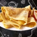Foto de CREPAS DULCES