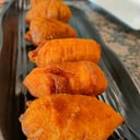 Foto de Croquetas