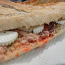 Foto de Alfafar