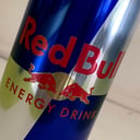 Foto de Red Bull
