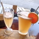 Foto de Pomelada en Vaso