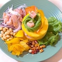 Foto de Causa Acevichada