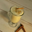 Foto de Té Chai
