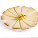 Foto de  TAPA QUESO 