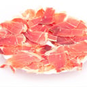 Foto de PLATO DE JAMÓN 