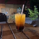Foto de Campari