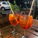 Foto de Aperol Spritz